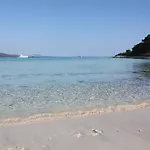 In - Insel Dugi Otok 7751 Veli Rat