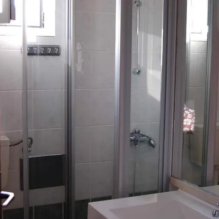 Apartamento In - Insel Dugi Otok 7751 *