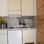 Apartment In - Insel Dugi Otok 7751 Veli Rat