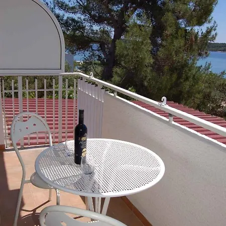 In Veli Rat/insel Dugi Otok 7751 Appartamento *