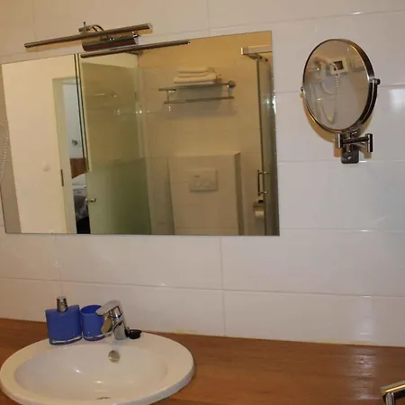 In Veli Rat/insel Dugi Otok 7751 Appartamento Veli Rat