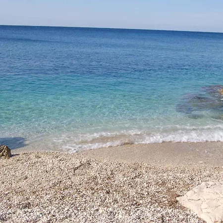 In Veli Rat/insel Dugi Otok 7751 *