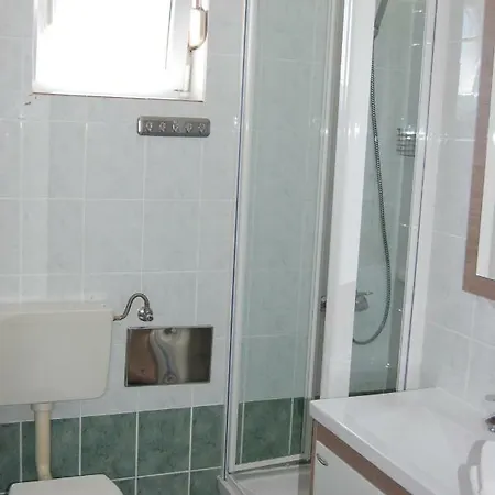In Veli Rat/insel Dugi Otok 7751 Appartamento Veli Rat